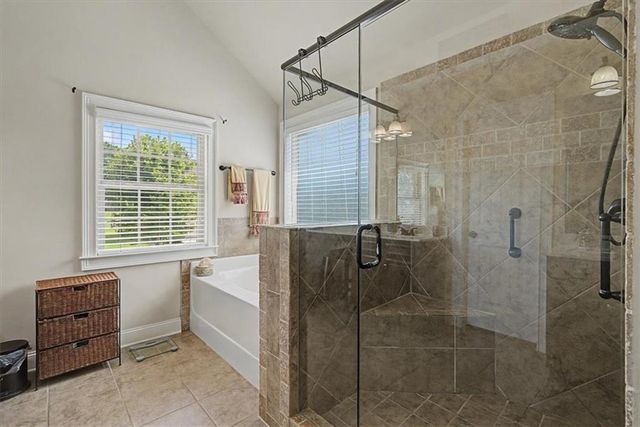 32 High Trail Pass, Dallas, GA 30132
