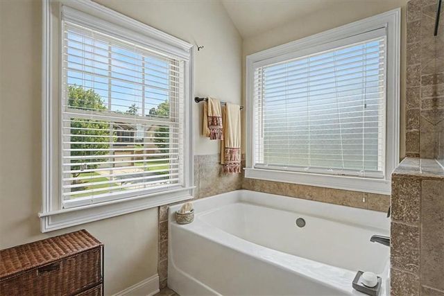 32 High Trail Pass, Dallas, GA 30132