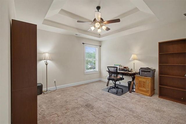 32 High Trail Pass, Dallas, GA 30132
