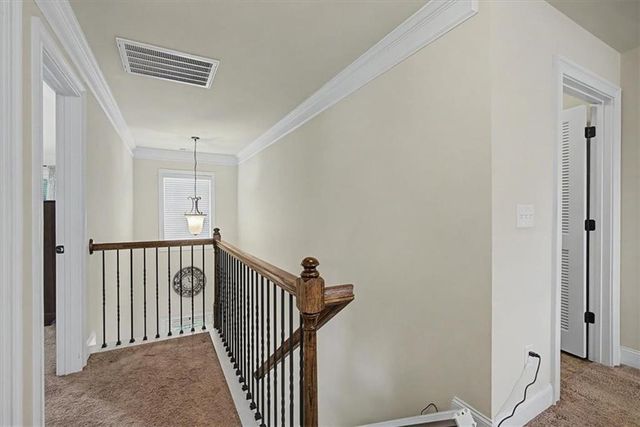 32 High Trail Pass, Dallas, GA 30132