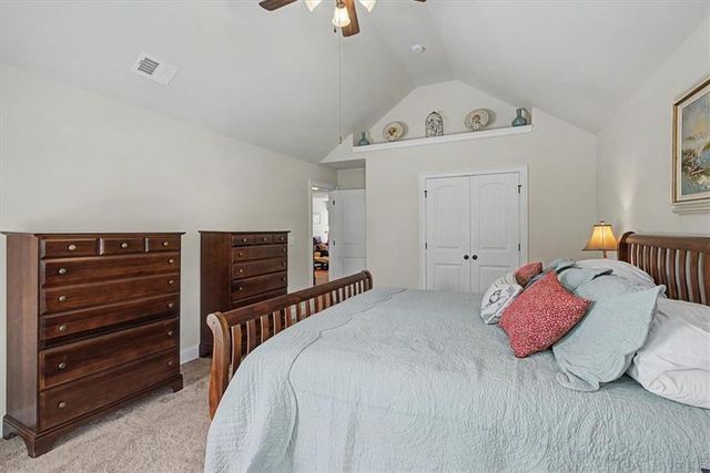 32 High Trail Pass, Dallas, GA 30132