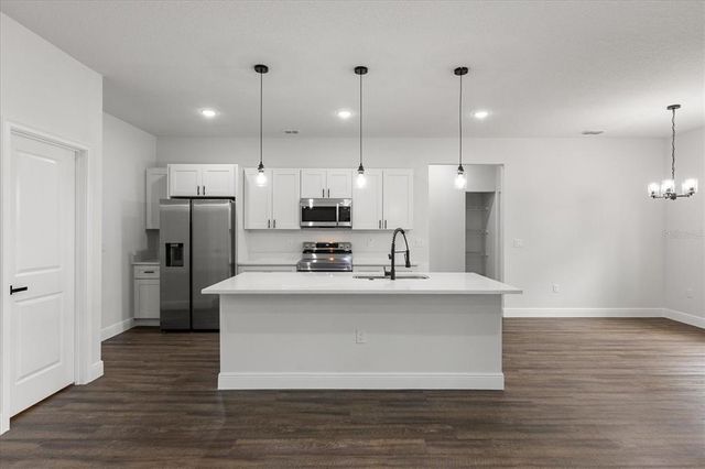 17397 SW 41ST CIR, Ocala, FL 34473