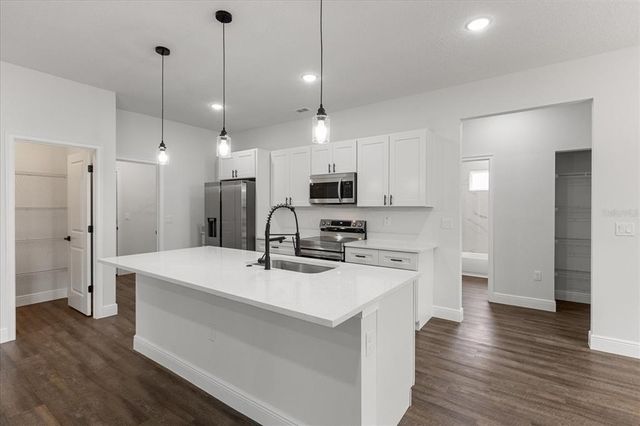 17397 SW 41ST CIR, Ocala, FL 34473