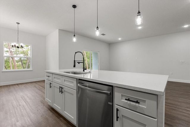17397 SW 41ST CIR, Ocala, FL 34473