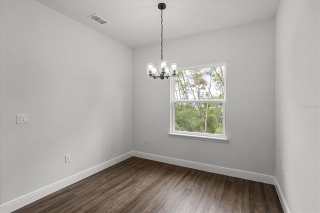 17397 SW 41ST CIR, Ocala, FL 34473