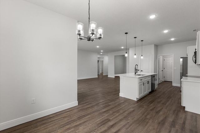 17397 SW 41ST CIR, Ocala, FL 34473