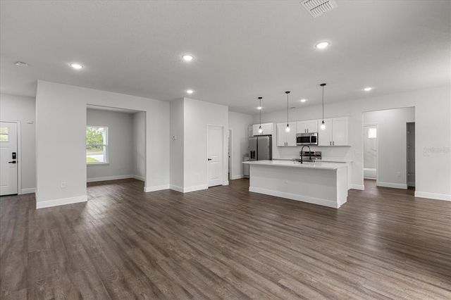 17397 SW 41ST CIR, Ocala, FL 34473