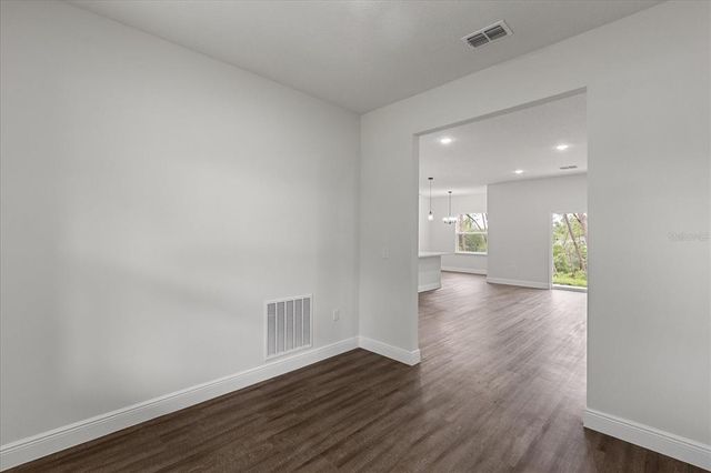 17397 SW 41ST CIR, Ocala, FL 34473