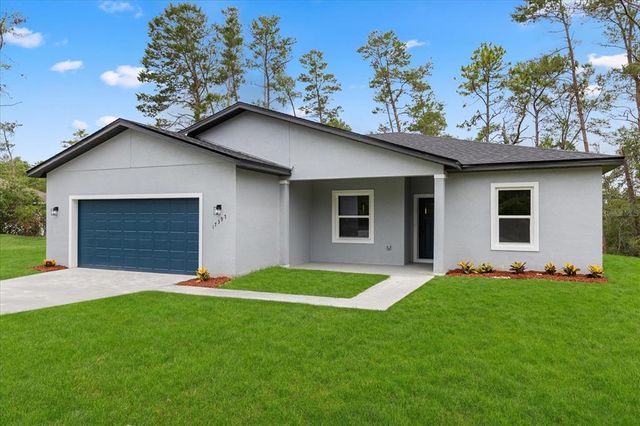 17397 SW 41ST CIR, Ocala, FL 34473