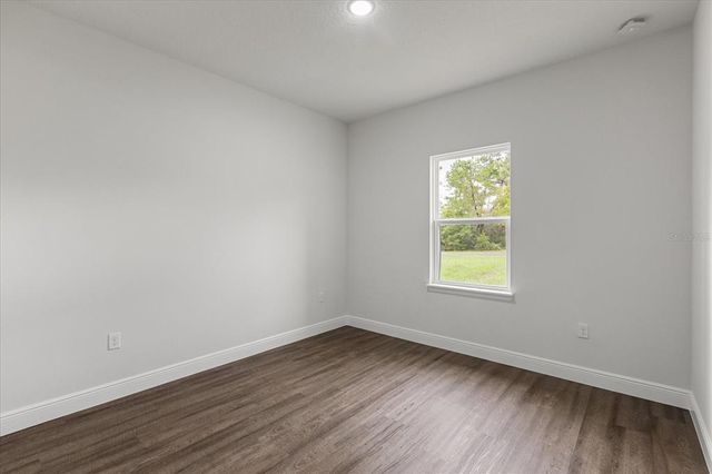 17397 SW 41ST CIR, Ocala, FL 34473