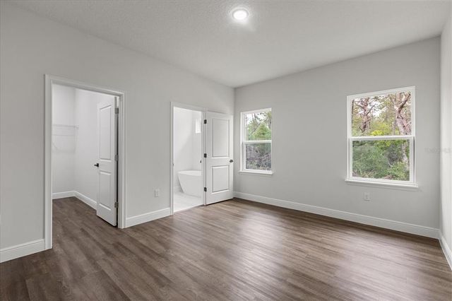 17397 SW 41ST CIR, Ocala, FL 34473