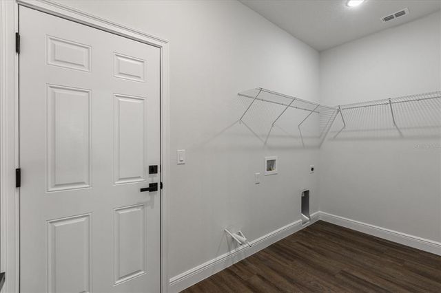 17397 SW 41ST CIR, Ocala, FL 34473