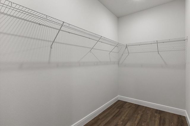 17397 SW 41ST CIR, Ocala, FL 34473