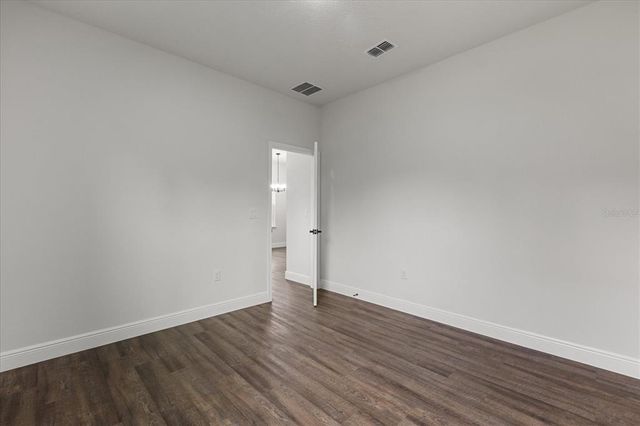 17397 SW 41ST CIR, Ocala, FL 34473