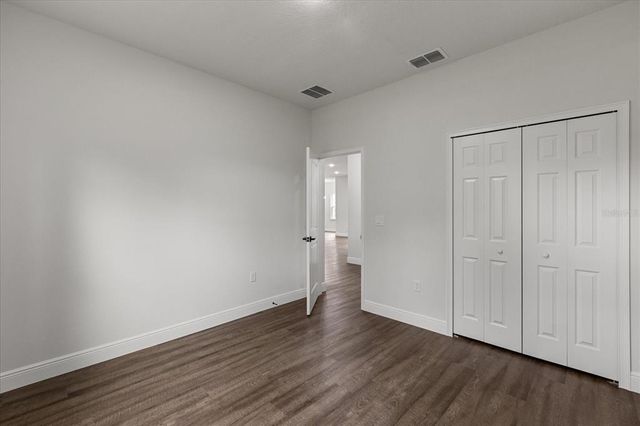17397 SW 41ST CIR, Ocala, FL 34473