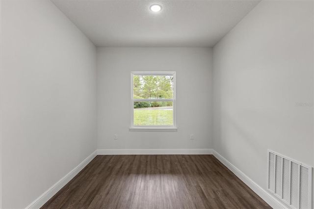 17397 SW 41ST CIR, Ocala, FL 34473
