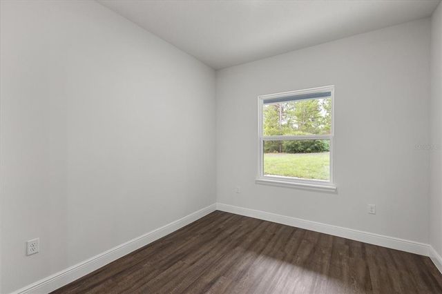 17397 SW 41ST CIR, Ocala, FL 34473