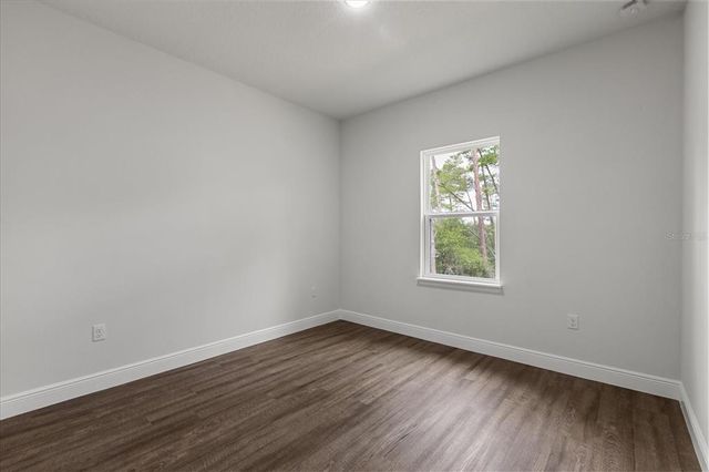 17397 SW 41ST CIR, Ocala, FL 34473