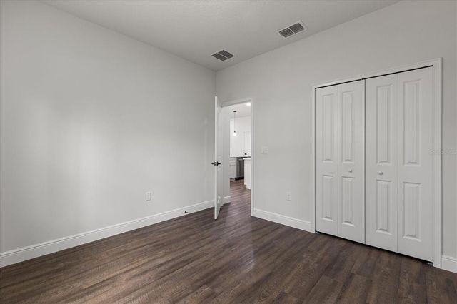 17397 SW 41ST CIR, Ocala, FL 34473