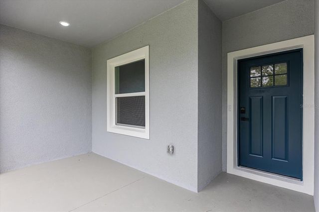 17397 SW 41ST CIR, Ocala, FL 34473