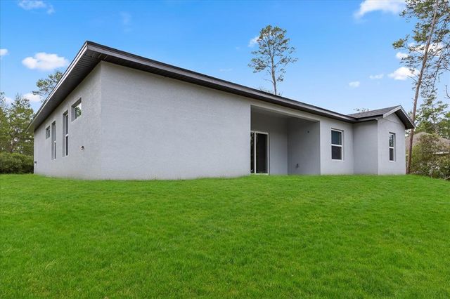17397 SW 41ST CIR, Ocala, FL 34473