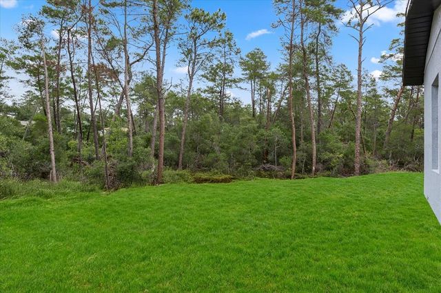 17397 SW 41ST CIR, Ocala, FL 34473