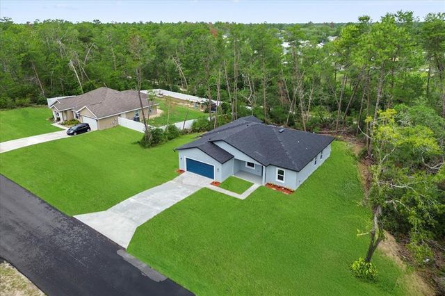 17397 SW 41ST CIR, Ocala, FL 34473