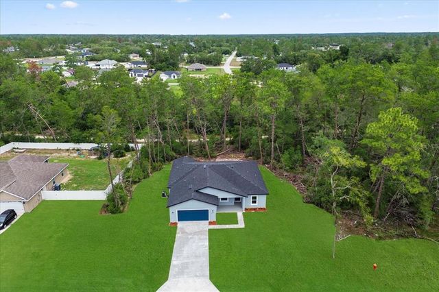17397 SW 41ST CIR, Ocala, FL 34473