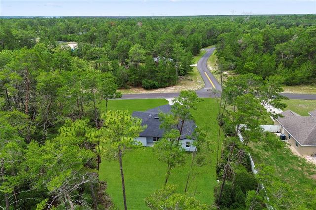 17397 SW 41ST CIR, Ocala, FL 34473