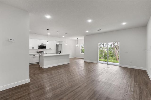 17397 SW 41ST CIR, Ocala, FL 34473