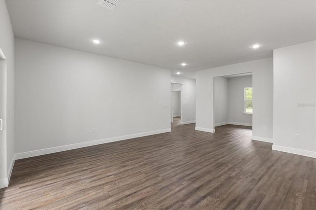 17397 SW 41ST CIR, Ocala, FL 34473