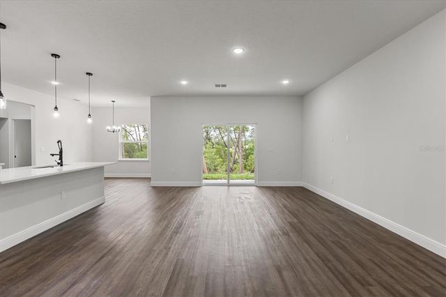 17397 SW 41ST CIR, Ocala, FL 34473