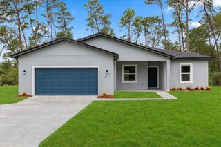 17397 SW 41ST CIR, Ocala, FL 34473