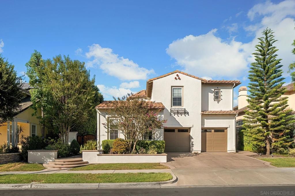 31 Montclair, Irvine, CA 92602 — photo 2