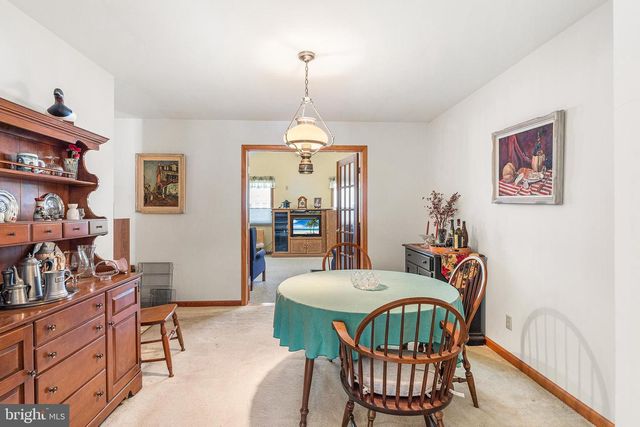31 SIOUX DR, Millsboro, DE 19966