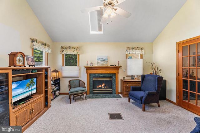31 SIOUX DR, Millsboro, DE 19966