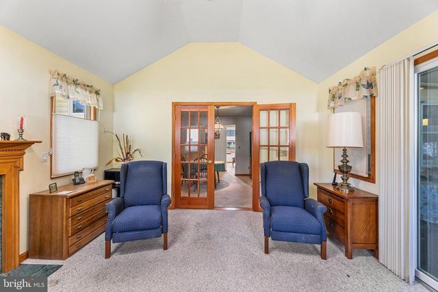 31 SIOUX DR, Millsboro, DE 19966