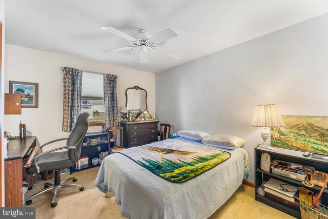 31 SIOUX DR, Millsboro, DE 19966