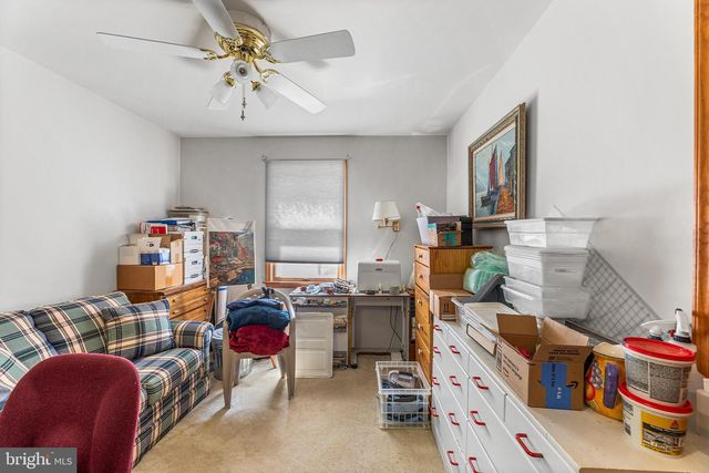 31 SIOUX DR, Millsboro, DE 19966