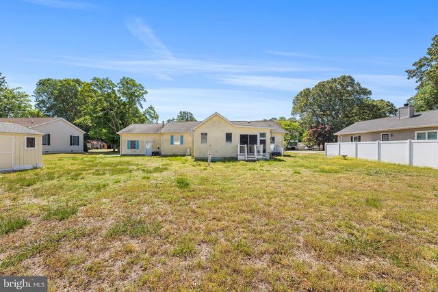 31 SIOUX DR, Millsboro, DE 19966