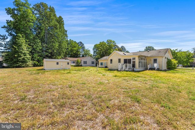 31 SIOUX DR, Millsboro, DE 19966