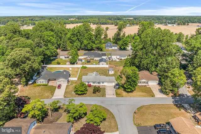 31 SIOUX DR, Millsboro, DE 19966