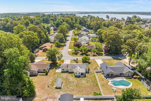 31 SIOUX DR, Millsboro, DE 19966