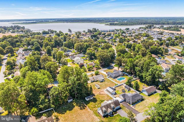 31 SIOUX DR, Millsboro, DE 19966