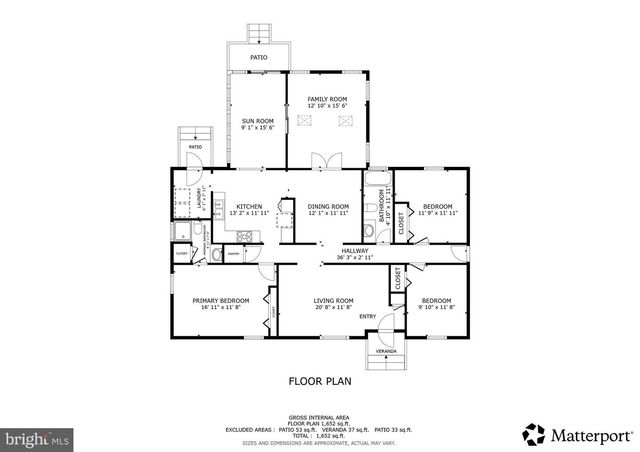 31 SIOUX DR, Millsboro, DE 19966