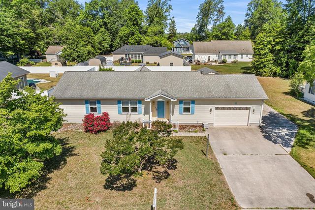 31 SIOUX DR, Millsboro, DE 19966