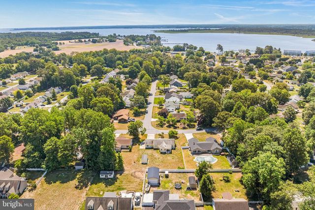 31 SIOUX DR, Millsboro, DE 19966