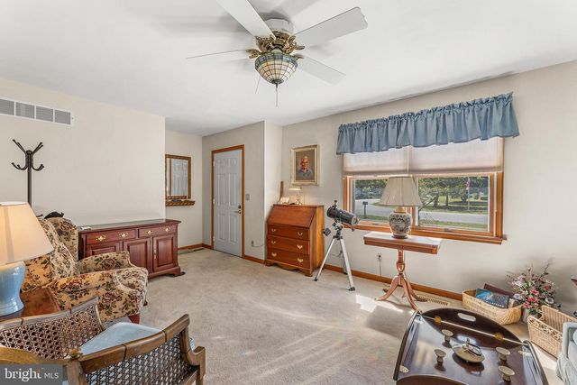 31 SIOUX DR, Millsboro, DE 19966