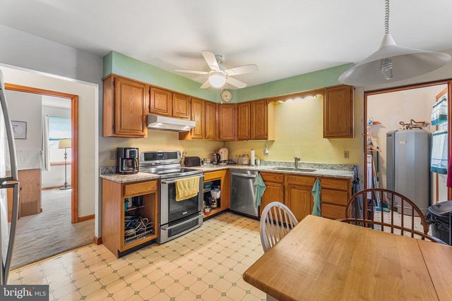 31 SIOUX DR, Millsboro, DE 19966
