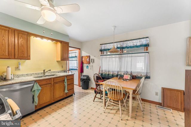 31 SIOUX DR, Millsboro, DE 19966
